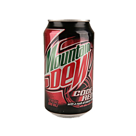 mountain-dew-code-red-