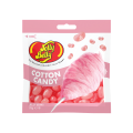 Jelly Belly Cotton Candy