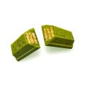 Kit Kat Mini Matcha Intense Japan 128g