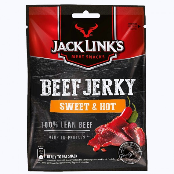 beef-jerky-sweet-hot-75g