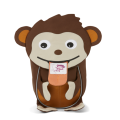 Monkey petit sac a dos