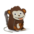 Monkey petit sac a dos