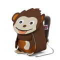 Monkey petit sac a dos