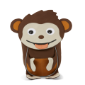 Monkey petit sac a dos