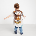 Monkey petit sac a dos