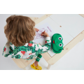 Trousse Grenouille