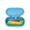 Trousse Grenouille