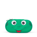 Trousse Grenouille