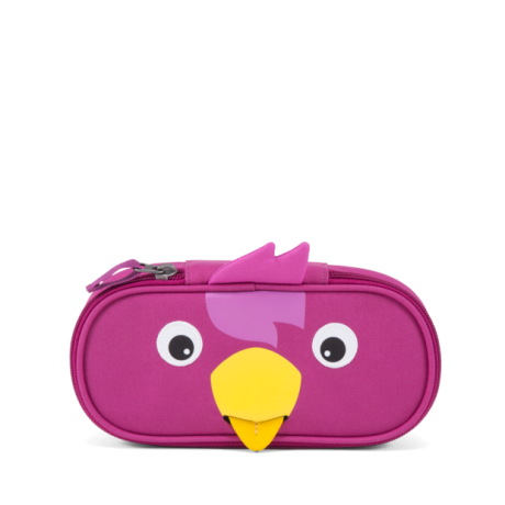 Trousse oiseau