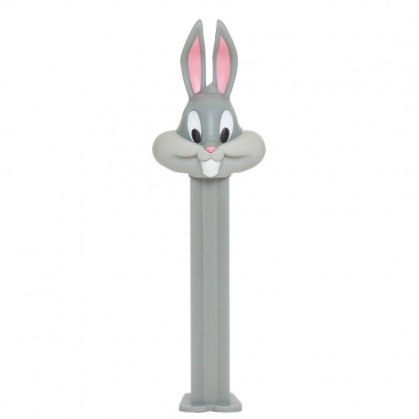 Pez US Bugs Bunny - Space Jam 2