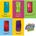 Assorted Jolly Rancher Hard Candy