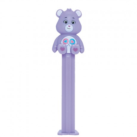 PEZ US Share Bear - Care Bears