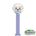 PEZ US Lamb - Happy Easter