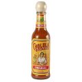 Salpic Cholula Original Salsa Picante