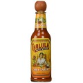 Salpic Cholula Chili Garlic Salsa Picante