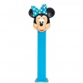 Pez US Minnie