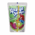 Kool Aid Jammers Strawberry Kiwi