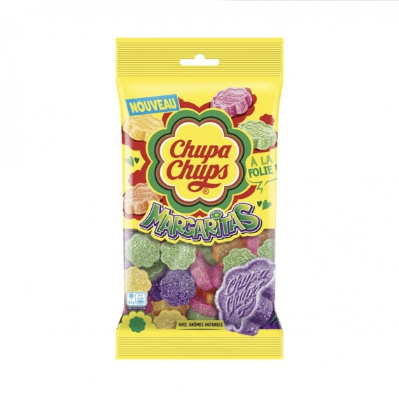 Chupa Chups Margaritas