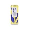 Dash Water Citron