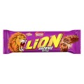 Lion Brownie Style Snack Size