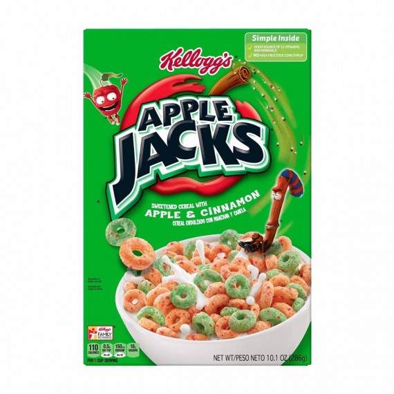 apple-jacks-481g