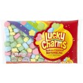 Lucky Charms Magically Delicious Marshmallows