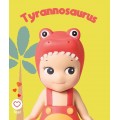 Figurine Sonny Angel Dinosaures