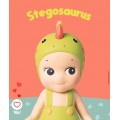 Figurine Sonny Angel Dinosaures