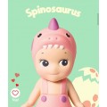 Figurine Sonny Angel Dinosaures