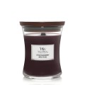 Spiced Blackberry Bougies WoodWick