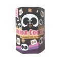 Panda Biscuit Choco Lava Tokimeki