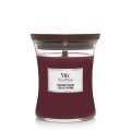 Phantom Cherry Bougies WoodWick