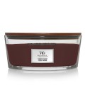 Phantom Cherry Bougies WoodWick