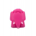 Donnie elephante Veilleuse Rechargeable