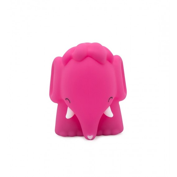 Donnie elephante Veilleuse Rechargeable