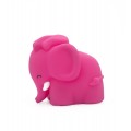 Donnie elephante Veilleuse Rechargeable