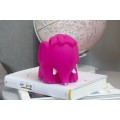 Donnie elephante Veilleuse Rechargeable