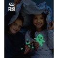 Plus-Plus Kit Phosphorescent 360 pièces