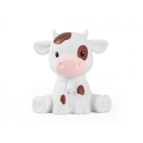 Mini Veilleuse Vache