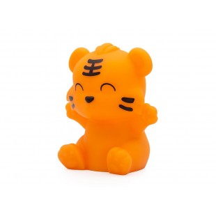 Mini Veilleuse Bébé Tigre