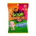 Sour Patch Kids Snapple