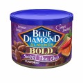 Amandes Bold Swweet Thai Chili Blue Diamond