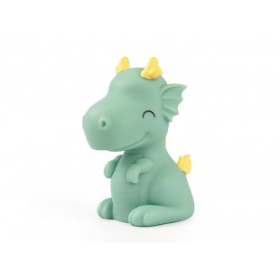 Mini Veilleuse Bébé Dragon