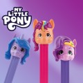 PEZ My Little Pony