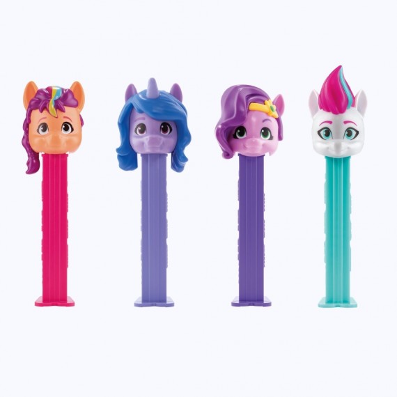 PEZ My Little Pony