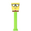 Pez US Bob L'Eponge Lunette  - SquarePants