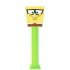 Pez US Bob L'Eponge Lunette  - SquarePants