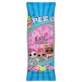 Pez US LOL Surprise Serie 3