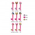 Pez US LOL Surprise Serie 3