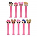 Pez US LOL Surprise Serie 3